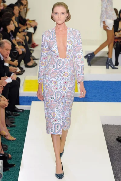 Look 41